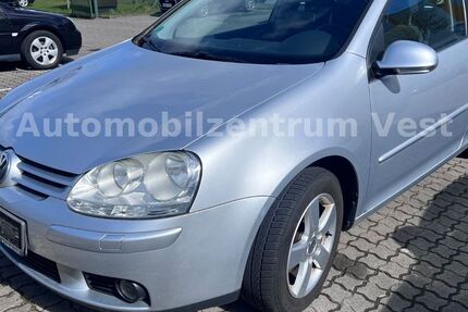VW Golf 229.000 km 1.980 &euro; Recklinghausen 45657