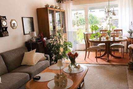 Wohnung Oer-Erkenschwick Erkenschwick - 3 Zimmer, 72 m&sup2;, 179.000&euro; | Angebot:26586093