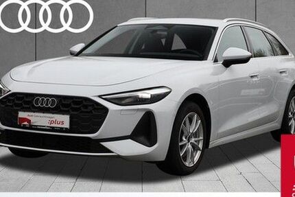 Audi A5 25.380 km 38.740 &euro; Recklinghausen 45657