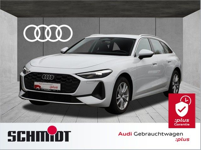 Audi A5 25.380 km 38.740 &euro; Recklinghausen 45657