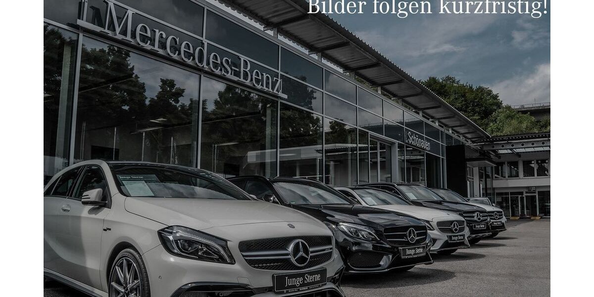 Mercedes-Benz GLA 250 106.920 km 19.480 &euro; Wuppertal 42281