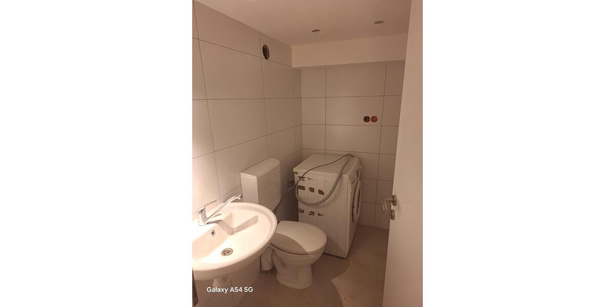 Maisonettenwohnung Essen Stadtbezirk VII - 5 Zimmer, 126 m&sup2;, 1.750&euro; | Angebot:26635297