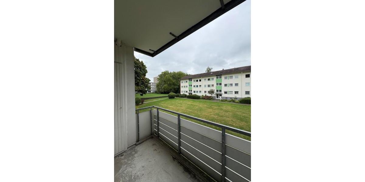 Etagenwohnung Essen Stadtbezirk VI - 2 Zimmer, 52 m&sup2;, 519&euro; | Angebot:22003563