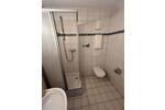 Etagenwohnung Dortmund Gartenstadt - 1 Zimmer, 47 m&sup2;, 540&euro; | Angebot:26364642