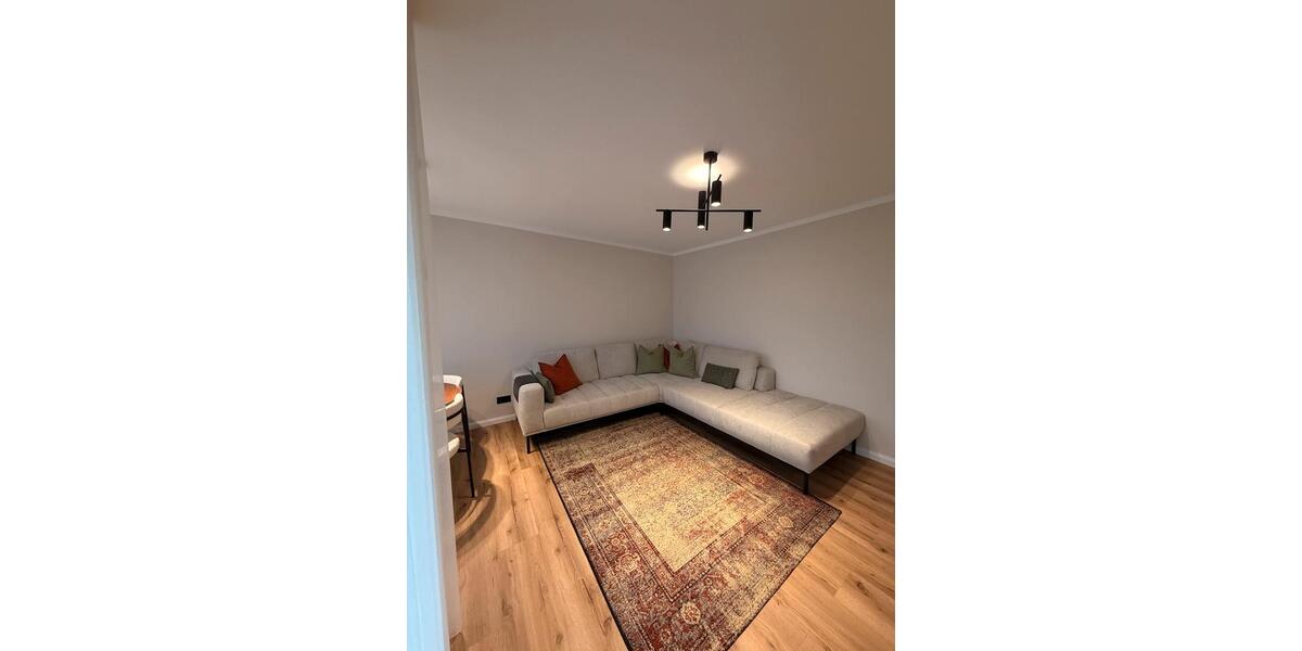 Etagenwohnung Bochum Bochum-Mitte - 4.5 Zimmer, 67 m&sup2;, 249.000&euro; | Angebot:25861124