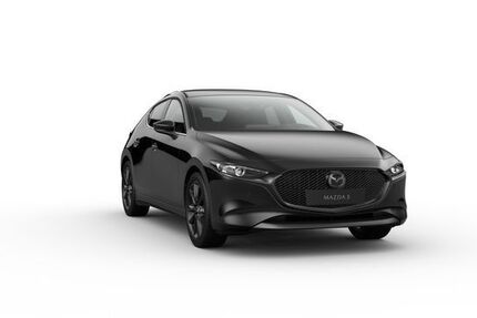 Mazda 3 4.197 km 23.490 &euro; Dortmund 44263