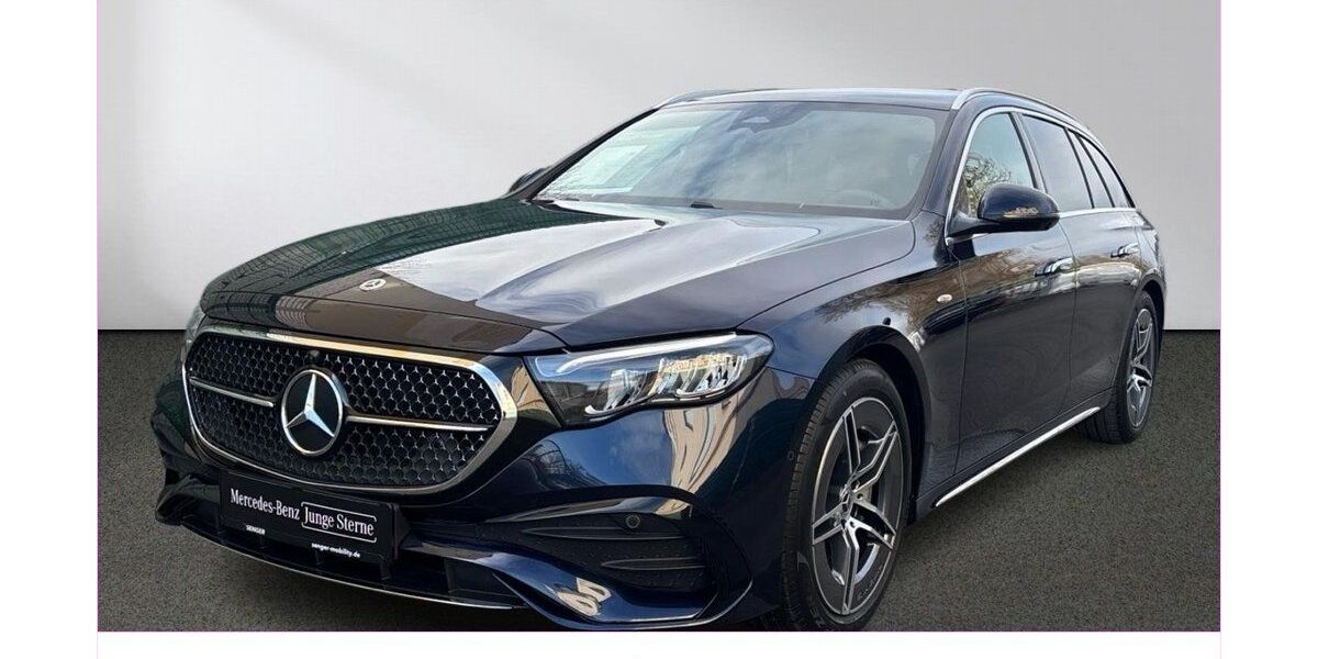 Mercedes-Benz E 300 4.218 km 51.560 &euro; Dortmund 44147