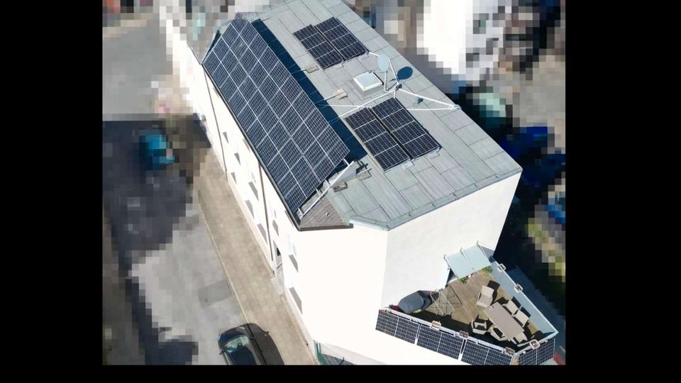 Mehrfamilienhaus, Wohnhaus Essen Stadtbezirk VII - 20 Zimmer, 273 m&sup2;, 935.000&euro; | Angebot:26124515