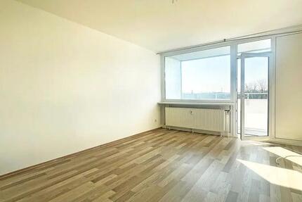 Wohnung Herne Sodingen - 3 Zimmer, 74 m&sup2;, 670&euro; | Angebot:26649716