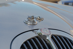 Jaguar S-Type 3.0 V6 91.250 km 6.999 &euro; Witten 58454
