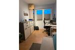 Dachgeschoßwohnung Herne Wanne-Bickern - 3.5 Zimmer, 87 m&sup2;, 900&euro; | Angebot:26165943