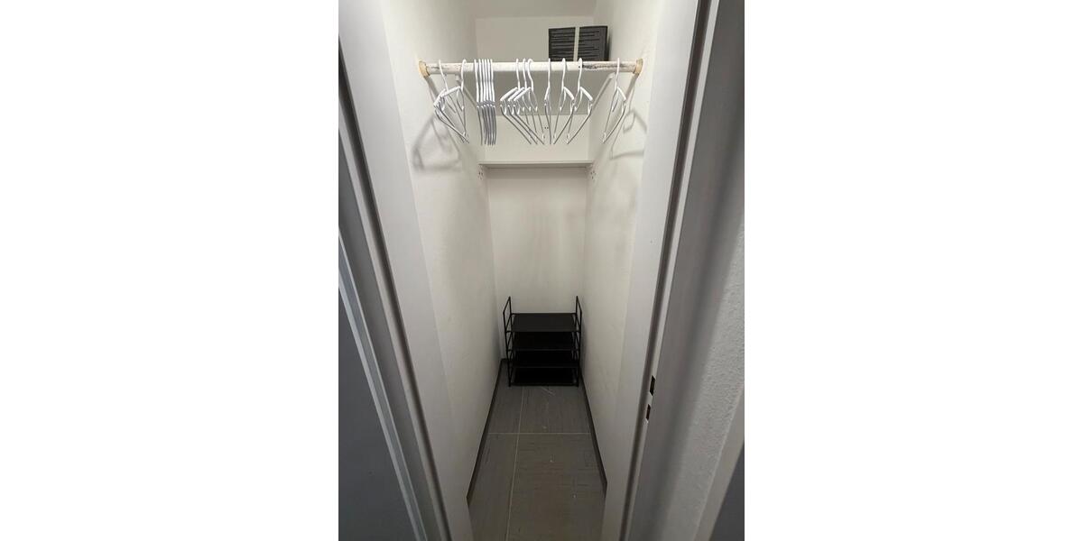 Erdgeschoßwohnung Essen Stadtbezirk II - 1 Zimmer, 42 m&sup2;, 1.190&euro; | Angebot:25859707