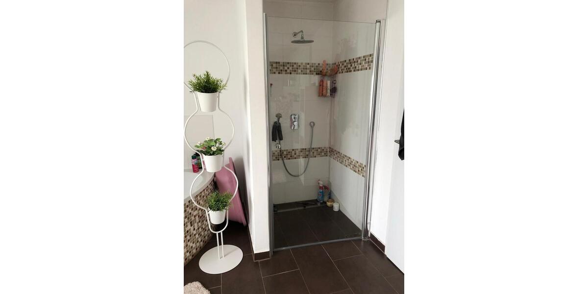 Loft - Studio - Atelier Wuppertal Dönberg - 2.5 Zimmer, 152 m&sup2;, 1.500&euro; | Angebot:26307430