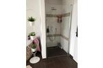 Loft - Studio - Atelier Wuppertal Dönberg - 2.5 Zimmer, 152 m&sup2;, 1.500&euro; | Angebot:26307430