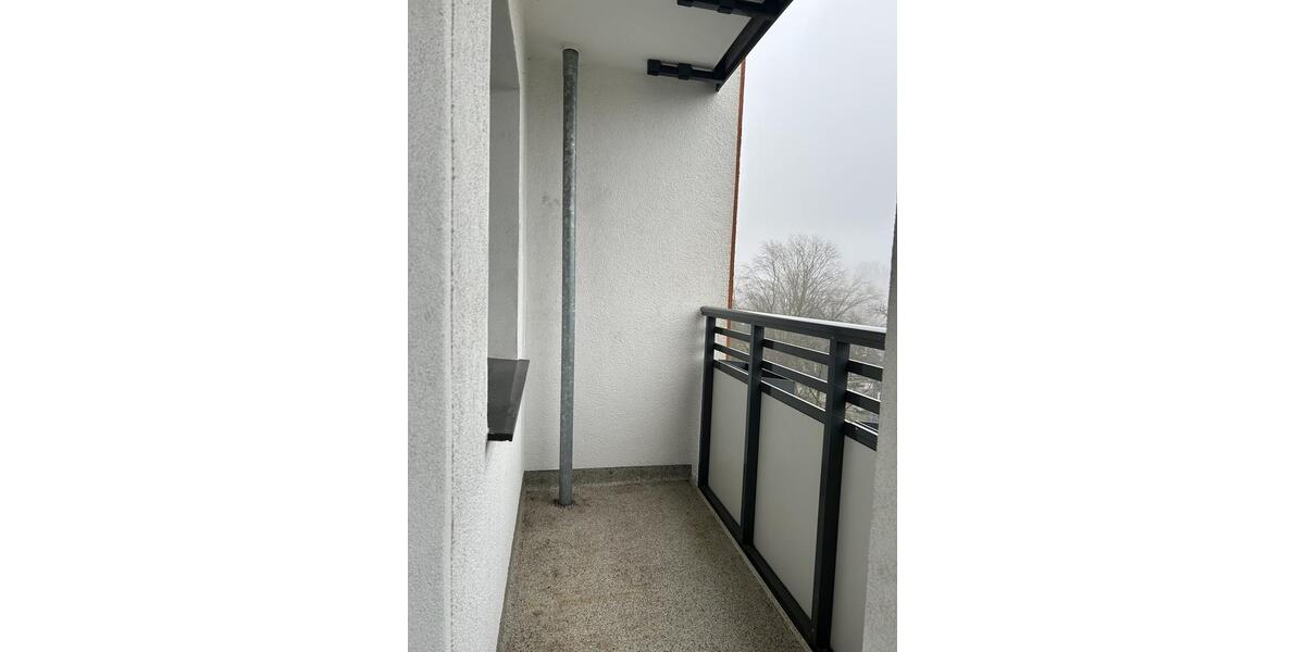 Etagenwohnung Herten - 3.5 Zimmer, 68 m&sup2;, 560&euro; | Angebot:23094422