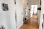 Hochparterre Wuppertal Barmen - 2 Zimmer, 55 m&sup2;, 970&euro; | Angebot:26030196