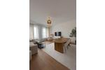 Etagenwohnung Bochum Höntrop - 3 Zimmer, 90 m&sup2;, 930&euro; | Angebot:26424593