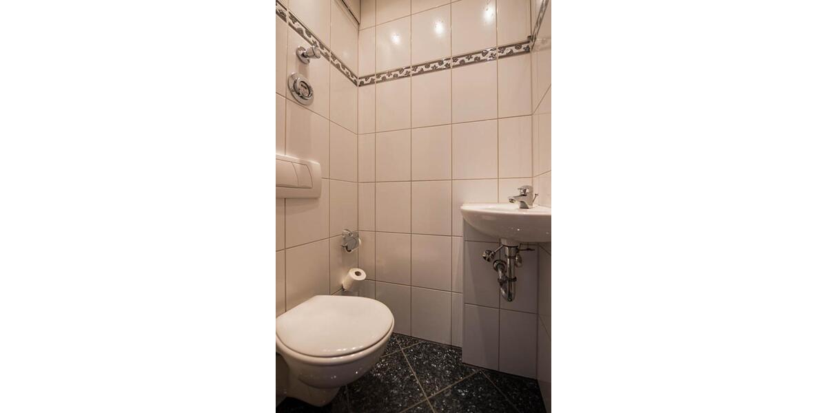 Maisonettenwohnung Essen Stadtbezirk VIII - 2.5 Zimmer, 71 m&sup2;, 595&euro; | Angebot:25874904