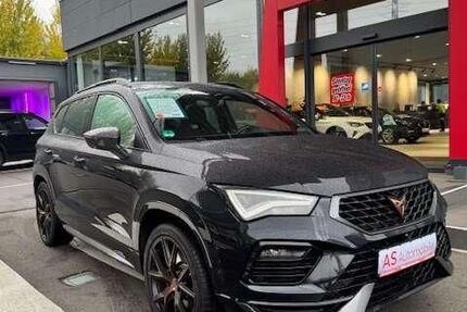 Cupra Ateca 26.600 km 31.880 &euro; Essen 45326