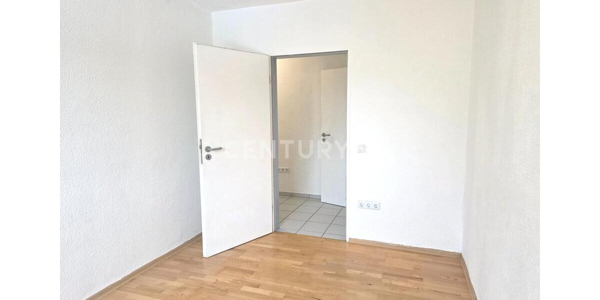 Etagenwohnung Dortmund Hörde - 3 Zimmer, 76 m&sup2;, 800&euro; | Angebot:25278822