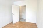 Etagenwohnung Dortmund Hörde - 3 Zimmer, 76 m&sup2;, 800&euro; | Angebot:25278822