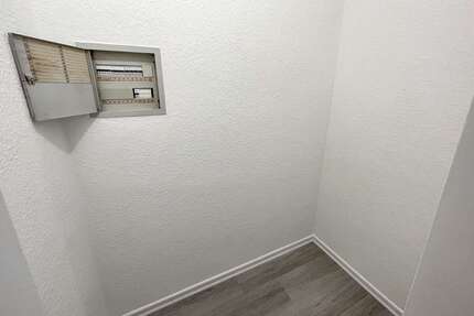 Wohnung Castrop-Rauxel Rauxel - 2.5 Zimmer, 59 m&sup2;, 315&euro; | Angebot:27356516