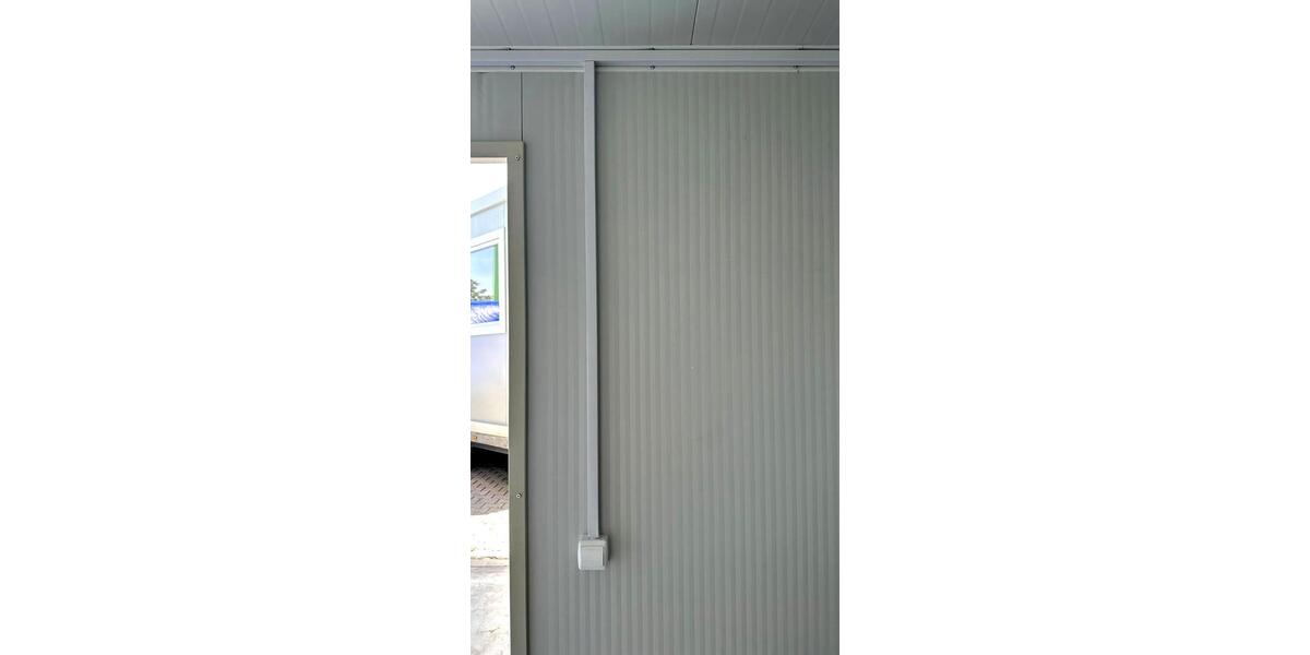 Gewerbeobjekt Hagen Hagen-Nord - 2.670&euro; | Angebot:17327704