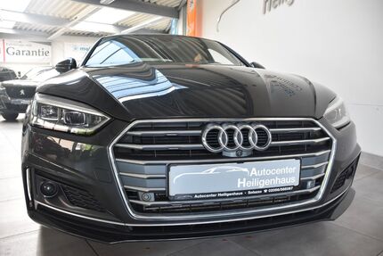 Audi A5 137.622 km 18.480 &euro; Heiligenhaus 42579