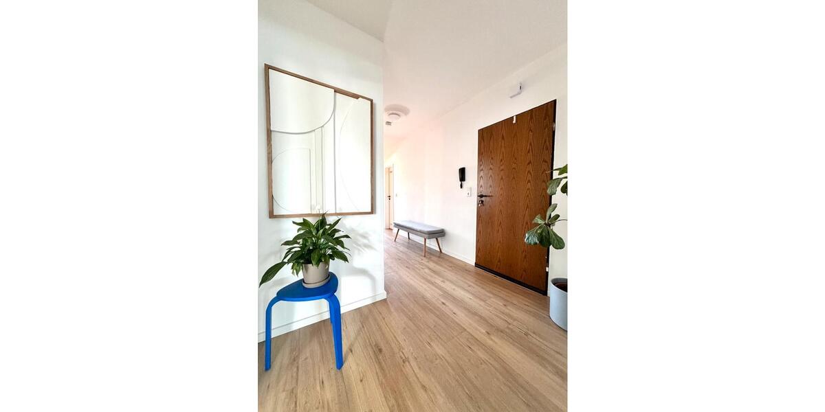 Etagenwohnung Bochum Bochum-Südwest - 2 Zimmer, 83 m&sup2;, 275.000&euro; | Angebot:26040251