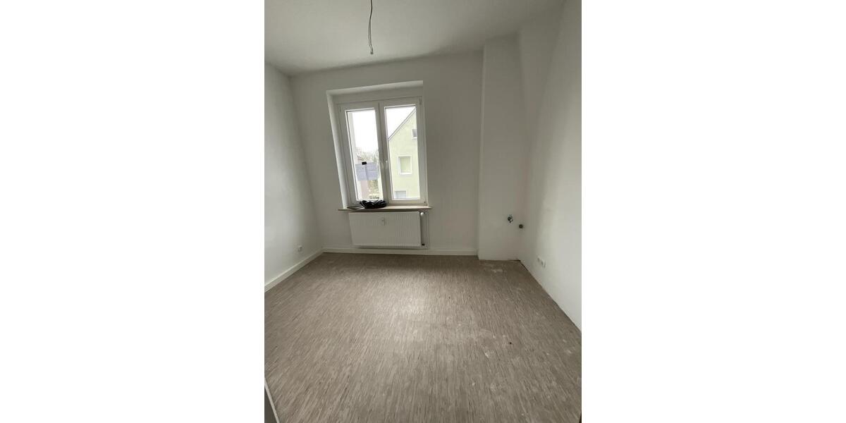 Etagenwohnung Dortmund Bövinghausen - 2 Zimmer, 65 m&sup2;, 492&euro; | Angebot:25104733