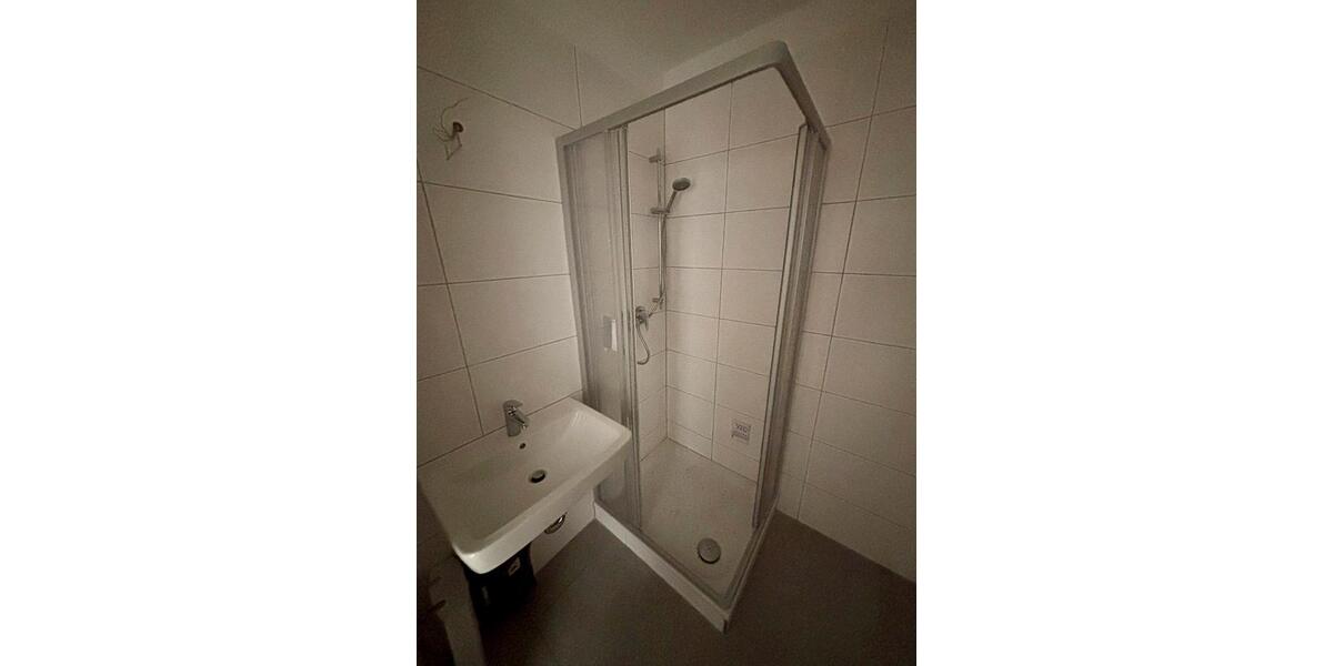 Etagenwohnung Essen Huttrop - 3 Zimmer, 76 m&sup2;, 1.094&euro; | Angebot:25831686