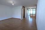 Etagenwohnung Bochum Querenburg - 3 Zimmer, 83 m&sup2;, 700&euro; | Angebot:26778888