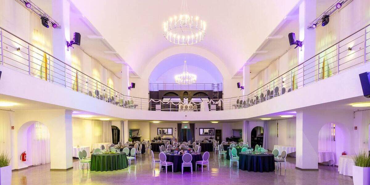 Gewerbeobjekt Bochum Weitmar - 1.700.000&euro; | Angebot:25688839