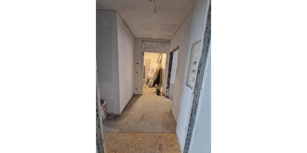 Etagenwohnung Recklinghausen - 2 Zimmer, 67 m&sup2;, 670&euro; | Angebot:25267784