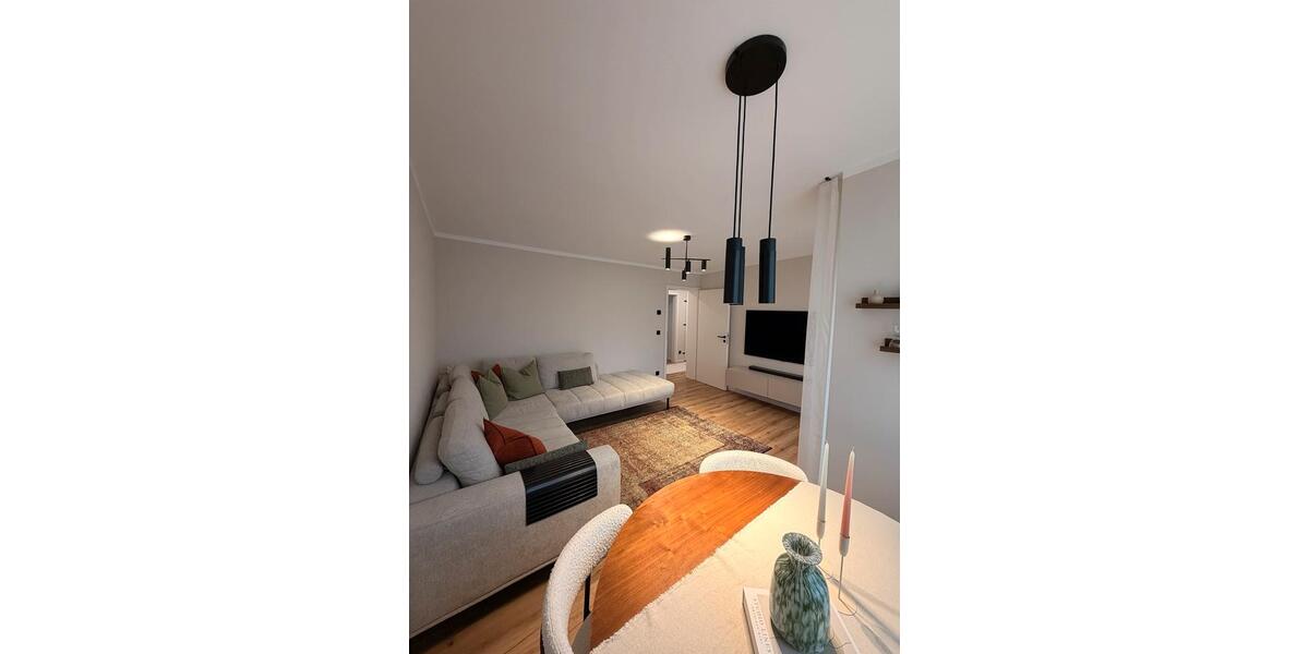 Etagenwohnung Bochum Bochum-Mitte - 4.5 Zimmer, 67 m&sup2;, 249.000&euro; | Angebot:25861124