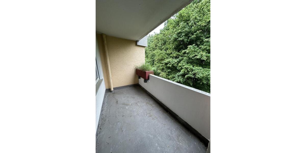 Etagenwohnung Herten Bertlich - 3.5 Zimmer, 80 m&sup2;, 478&euro; | Angebot:26453769