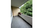 Etagenwohnung Herten Bertlich - 3.5 Zimmer, 80 m&sup2;, 478&euro; | Angebot:26453769