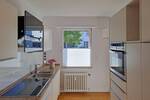 Etagenwohnung Essen Kettwig - 3 Zimmer, 94 m&sup2;, 298.000&euro; | Angebot:26594824