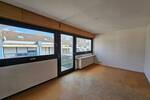 Reihenendhaus Wetter (Ruhr) Wengern - 5 Zimmer, 143 m&sup2;, 250.000&euro; | Angebot:26276308