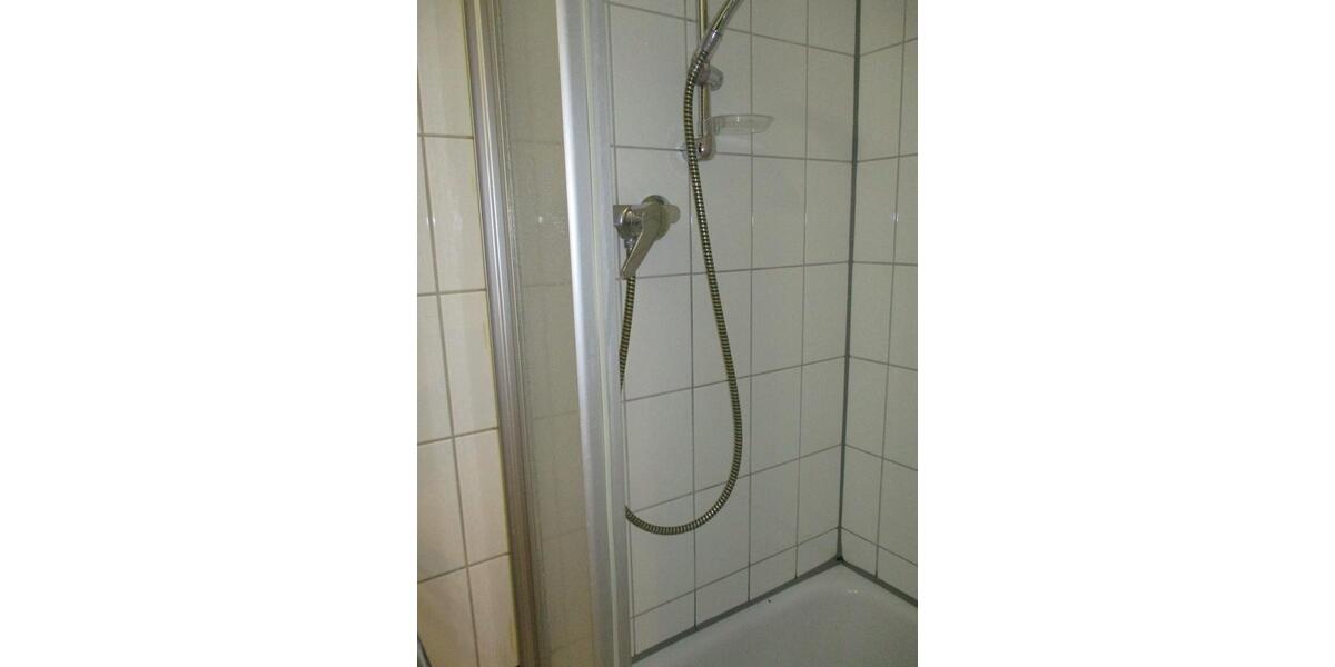 Etagenwohnung Essen Südviertel - 1 Zimmer, 38 m&sup2;, 418&euro; | Angebot:25479721