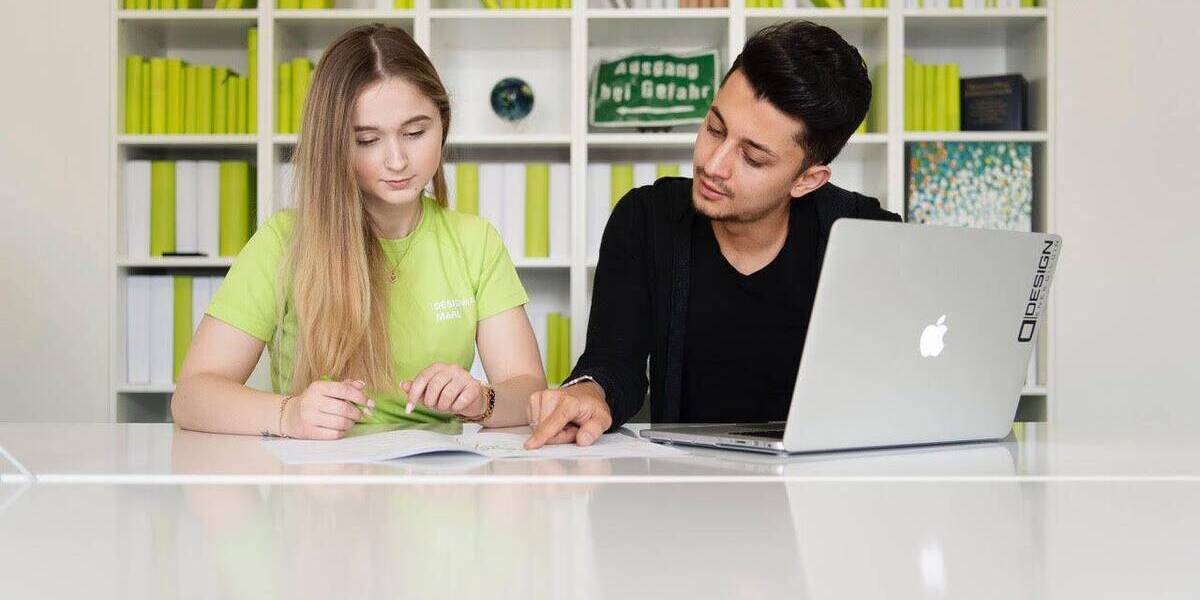 Gewerbeobjekt Marl Hüls - 185&euro; | Angebot:25706255