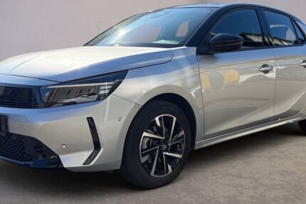 Opel Corsa 14.836 km 17.690 &euro; Velbert 42555