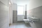 Hochparterre Bochum Bochum-Mitte - 1 Zimmer, 32 m&sup2;, 500&euro; | Angebot:26416917