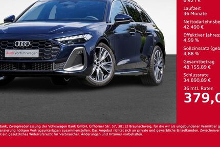 Audi A5 13.118 km 48.911 &euro; Dortmund 44143