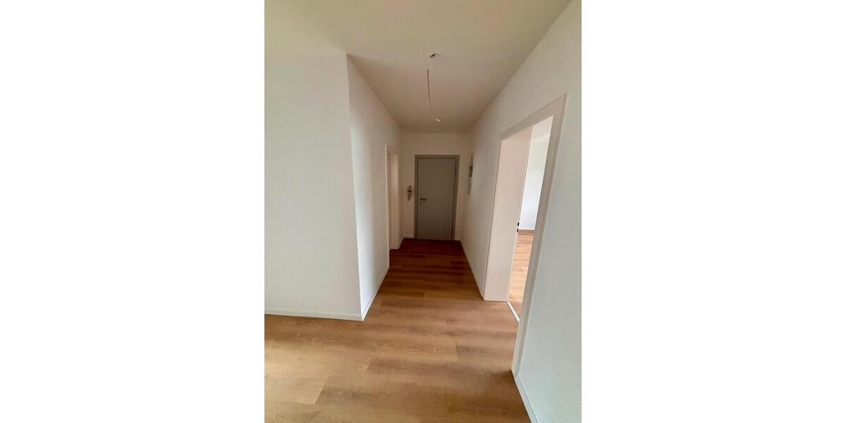 Etagenwohnung Essen Huttrop - 3 Zimmer, 76 m&sup2;, 1.094&euro; | Angebot:25831686