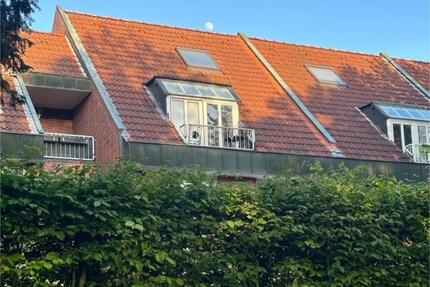 Wohnung Dorsten Altstadt - 2 Zimmer, 56 m&sup2;, 820&euro; | Angebot:26680694
