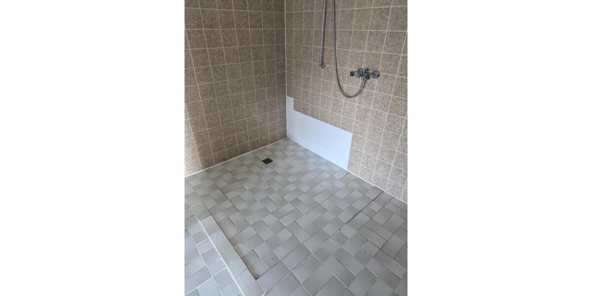 Etagenwohnung Essen Stadtbezirk IV - 3 Zimmer, 105 m&sup2;, 830&euro; | Angebot:26391510