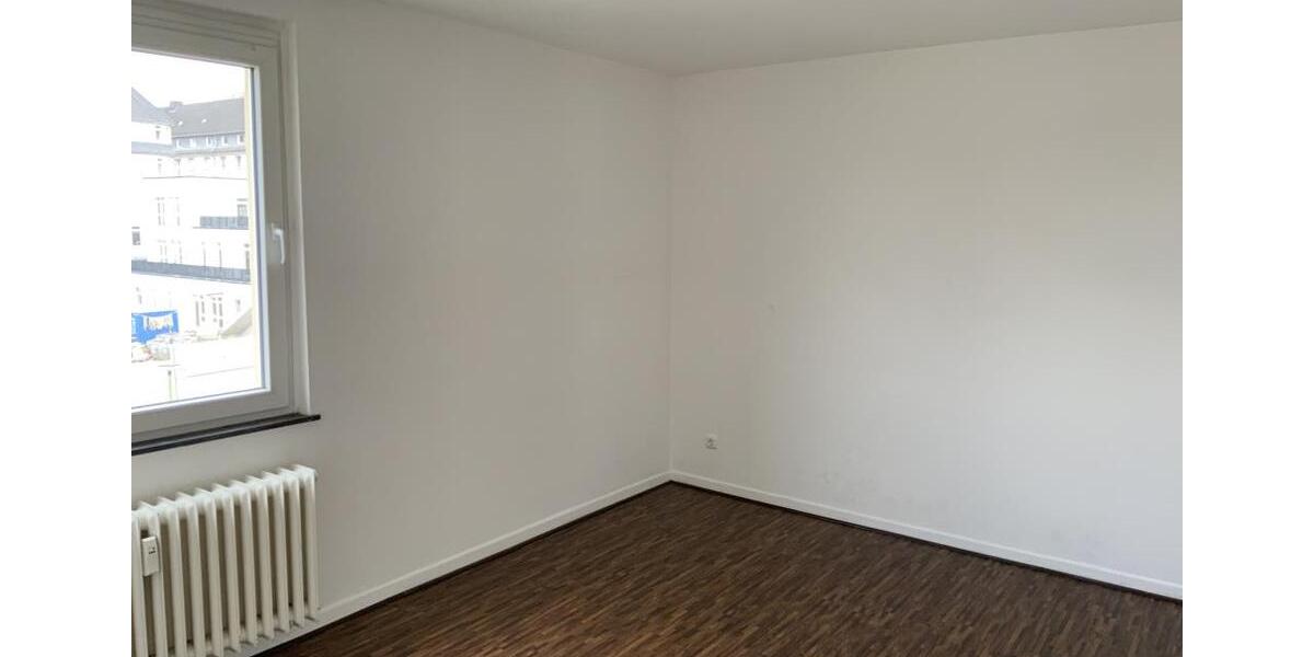 Etagenwohnung Hagen Hagen-Nord - 3 Zimmer, 64 m&sup2;, 489&euro; | Angebot:22940566