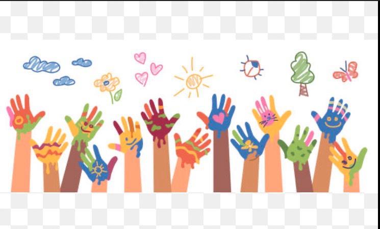 Gewerbeobjekt Essen Stadtbezirk VIII - 950&euro; | Angebot:25330418