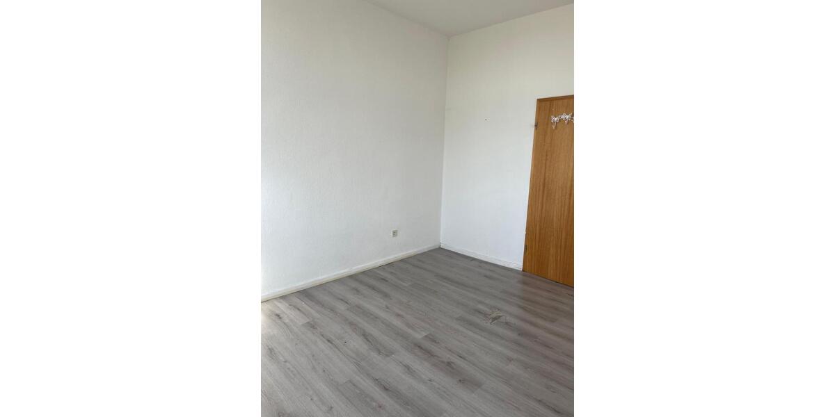 Etagenwohnung Herne - 3.5 Zimmer, 80 m&sup2;, 650&euro; | Angebot:25269454